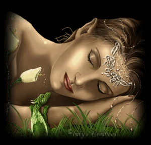 NINI YAMOMO WASOKTI WASOKTI